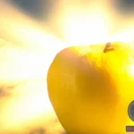 Unlocking the Symbolism: Yellow Apple Dream Meaning