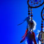 The Meaning Behind Catcher Beads Dreams