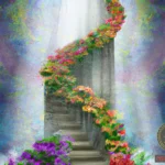 Exploring the Symbolism of Climbing Stairs in Your Dreams