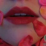 Exploring the Symbolism of Chapped Lips in Dreams