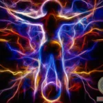 Decoding the Enigmatic Symbolism of Dreams - Electricity Flowing Through My Body
