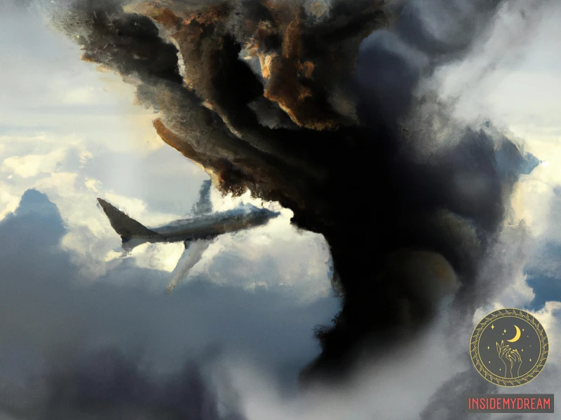 seeing-a-plane-crash-dream-meaning-decoding-the-symbolism-behind-the