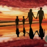 Exploring the Symbolic Meaning of Family in Your Dreams