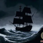 Understanding the Symbolism Behind Ship is Sinking Dreams