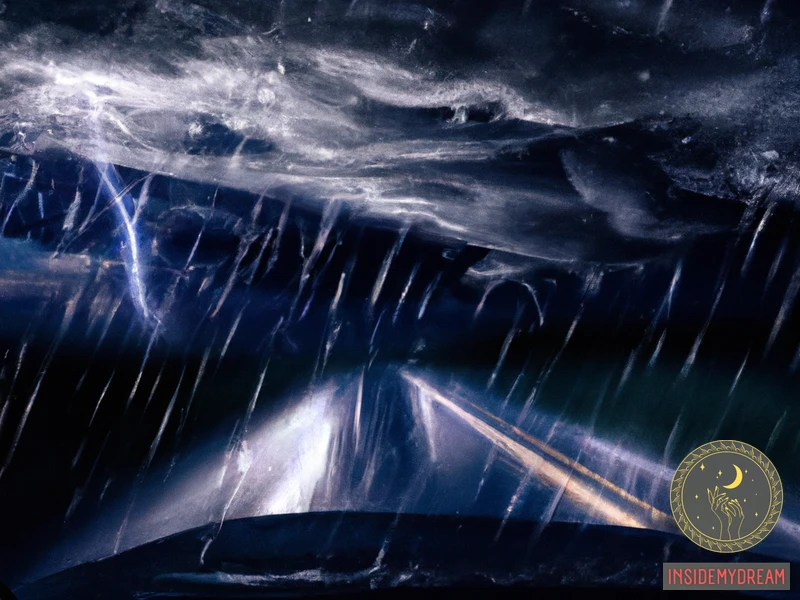 driving-storm-dream-meaning-unraveling-the-symbolism-behind-the