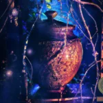 Unveiling the Symbolism: Copper Vessel Dream Meaning