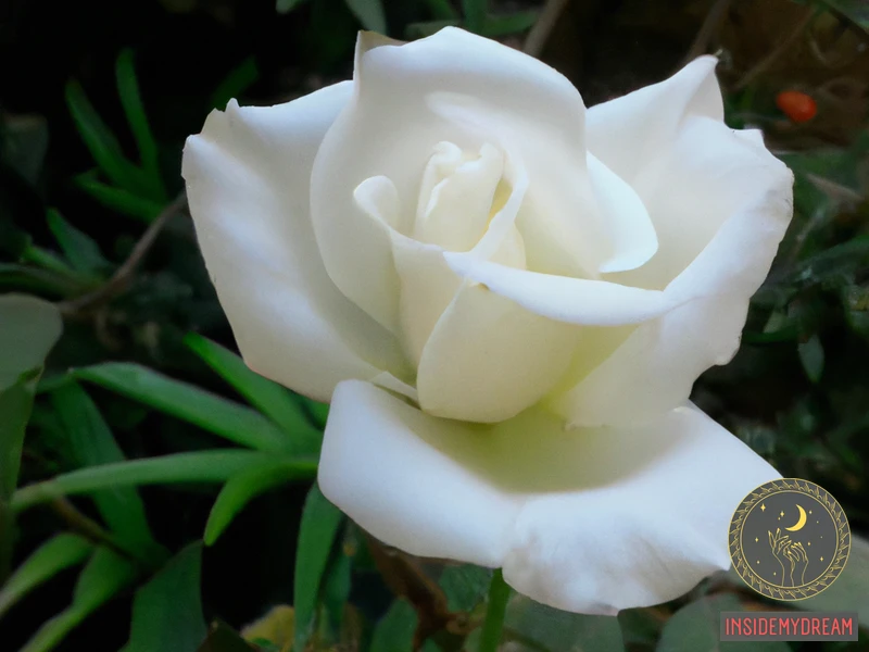 white-rose-dream-meaning-symbolism-and-interpretation