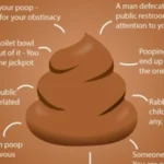 Understanding the Symbolism of Poop Dreams