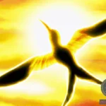 Discovering the Symbolism of a Yellow Bird in Your Dreams