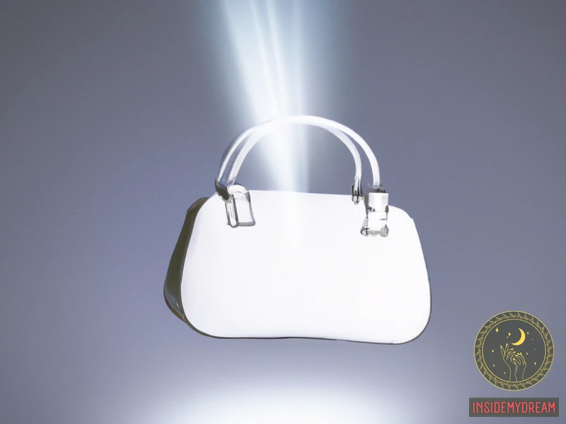 white-handbag-dream-meaning-decoding-the-symbolism