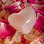 Unveiling the Symbolism of Rose Quartz Crystal in Dreams
