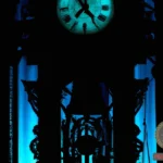 Unlocking the Secrets of Time: Grandfather Clock Dream Meaning