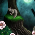 Unlocking the Symbolism: Dead Possum Dream Meaning