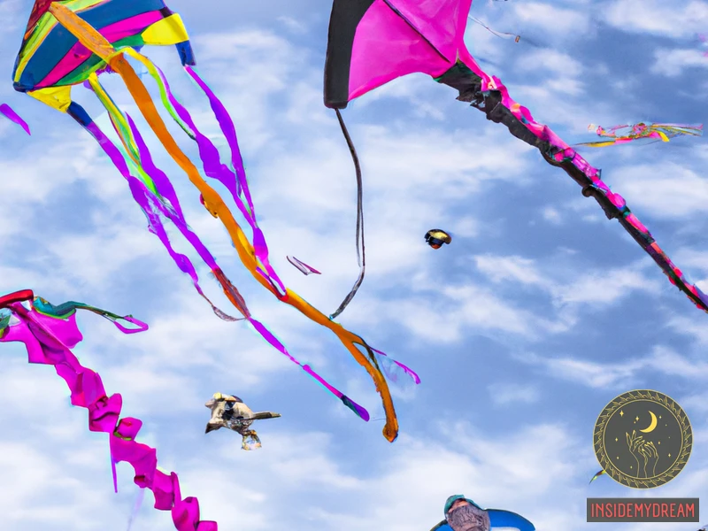 catching-a-kite-dream-meaning-unveiling-the-symbolic-significance