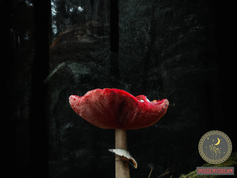 Understanding Mushroom Symbolism