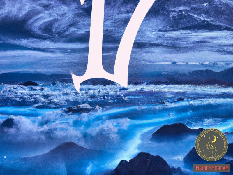 Unveiling The Hidden Messages In Dreams With The Number 7