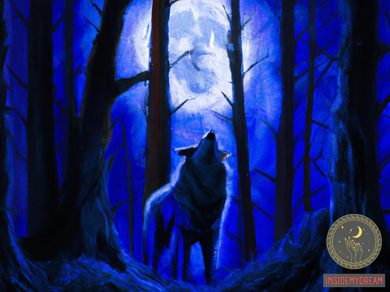 wolf-attack-dream-meaning-unraveling-the-symbolism